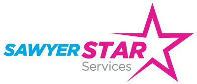 Sawyer Star Services